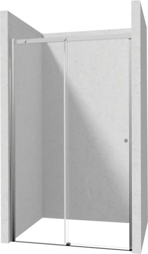 paravan dus profil negru walk in sticla securizata 1400x2000 mm deante kerria plus copie 19283067302496.jpg