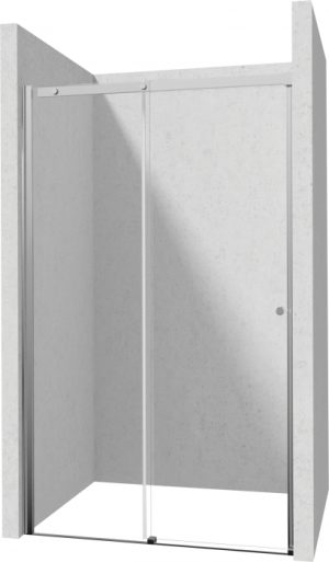 paravan dus profil negru walk in sticla securizata 1400x2000 mm deante kerria plus copie 1928306730249675223343.jpg
