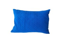 perna polar blue 01.jpg