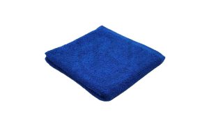 prosop de fata bumbac 100 600gsm somnart 50x90cm albastru.jpg