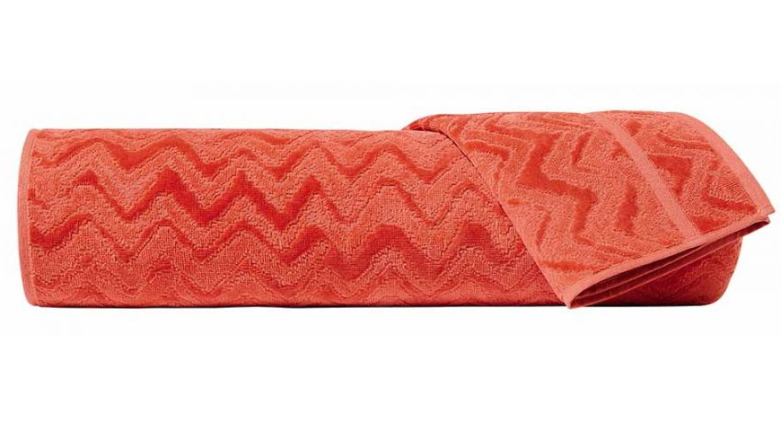 Prosop de baie Missoni Rex 70x115cm culoare 59V 1 rex 59v 1.jpg