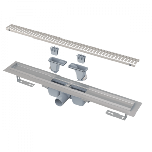 rigola dus faiantabila iesire laterala 750 mm alcadrain apz1smart line 750 161611.png