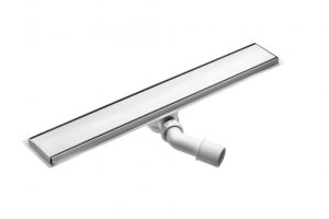 rigola dus iesire laterala cu capac crom 900 mm deante 981354.jpg