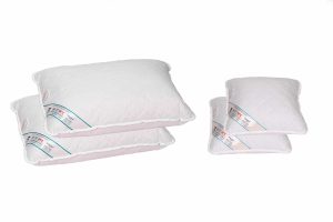 set 2 perne 50x70 cm si 2 perne 40x40 HypoallergenicMed somnart.ro .jpg