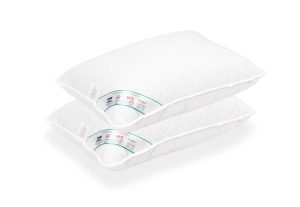 set 2 perne Hypo.jpg