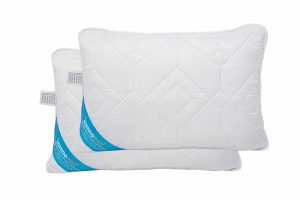 set 2 perne somnart somnomed 50 x 70 1 scaled 1.jpg