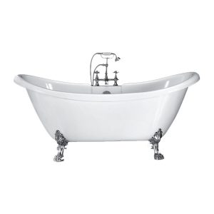 set cada freestanding florida garda new 175 cu instalatie completa si26881.jpg