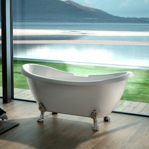 set cada freestanding florida garda new 175 cu instalatie completa si26882.jpg