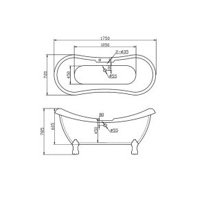 set cada freestanding florida garda new 175 cu instalatie completa si26883.jpg