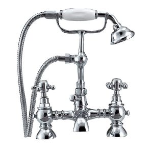 set cada freestanding florida garda new 175 cu instalatie completa si26884.jpg