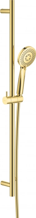 set de dus cu bara glisanta culoare auriu 3 functii deante arnika 51k 911301.jpg