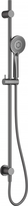 set de dus cu bara glisanta culoare crom 3 functii deante arnika 761200.jpg