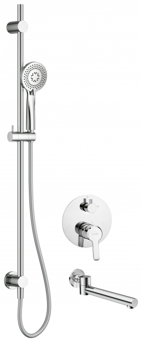 set de dus cu baterie incastrata si pipa cada pivotanta culoare crom deante arnika 328929.jpg
