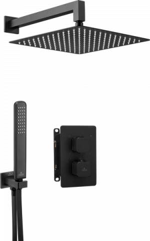 set de dus cu baterie termostatica si furtun de dus incluse deante box 10369 5945.png