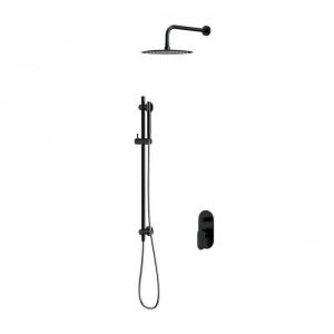 set de dus incastrat cersanit crea negru mat 878141.jpg