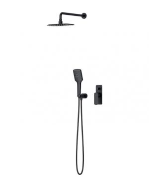 set de dus incastrat cersanit larga negru mat 517498.jpg