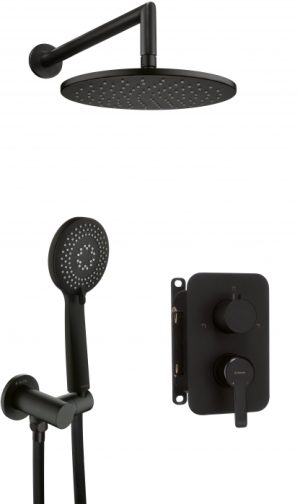 set de dus incastrat cu baterie inclusa culoare negru deante arnika 262238.jpg