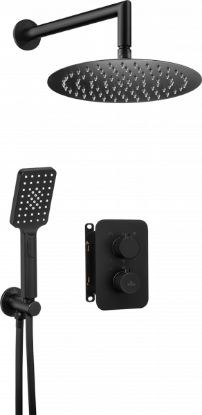 set de dus incastrat cu baterie termostatica inclusa deante box 10368 2873.png