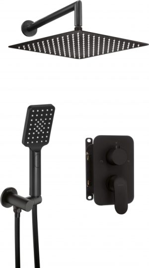 set de dus incastrat culoare crom deante alpinia 900645.jpg