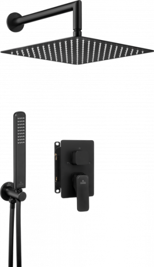 set de dus incastrat culoare crom deante hiacynt 10370 6115.png