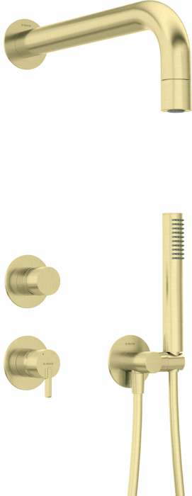 set de dus incastrat culoare negru deante silia copie 528431.jpg