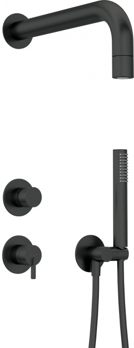 set de dus incastrat culoare otel slefuit deante silia copie 845931.jpg
