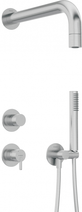 set de dus incastrat culoare titan deante silia copie 717906.jpg