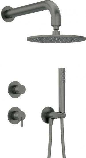 set de dus incastrat culoare titan deante silia copie 834754.jpg