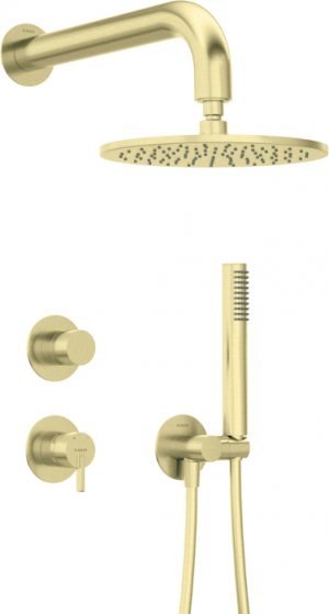 set de dus incastrat palarie rotunda culoare negru deante silia copie 824272.jpg