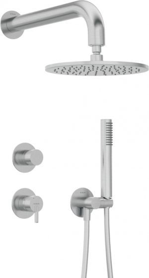 set de dus incastrat palarie rotunda culoare titan deante silia copie 546684.jpg