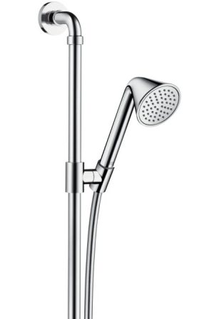 set dus crom cu bara para dus si furtun hansgrohe axor front 326632.jpg