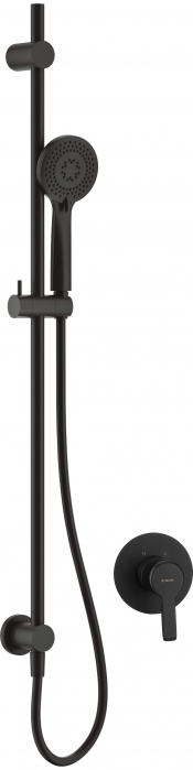 set dus cu bara 95 cm para dus furtun de dus si baterie dus incastrata neagra deante arnika 898832.jpg