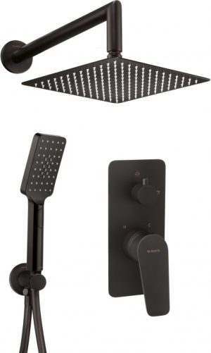 set dus incastrat cu baterie inclusa deante jasmin 12156 6964.jpg