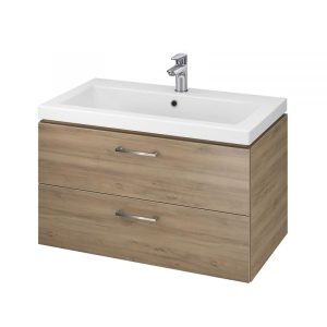 set mobilier baie cu lavoar si dulap cu 2 sertare cersanit lara 9603 1275.jpg