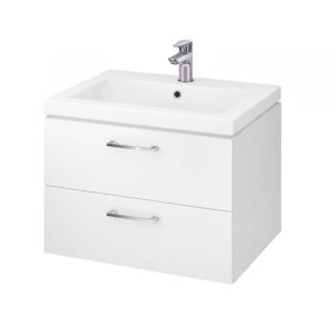 set mobilier baie cu lavoar si dulap cu 2 sertare cersanit lara 9603 5563.jpg
