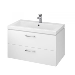 set mobilier baie cu lavoar si dulap cu 2 sertare cersanit lara 9603 7665.jpg
