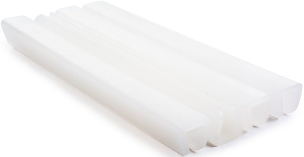 Protectii moi nontoxice pentru marginea patutului Prince Lionheart 2cm 1 Protectii moi nontoxice pentru marginea patutului Prince Lionheart 2cm