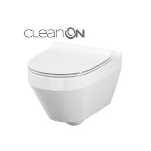 set vas wc cersanit crea oval suspendat cu capac soft close si easy2303.jpg
