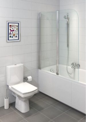 set vas wc compact cersanit easy new clean on cu rezervor si capac12848.jpg