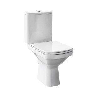 set vas wc compact cersanit easy new clean on cu rezervor si capac2199.jpg
