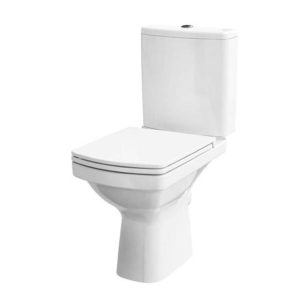 set vas wc compact cersanit easy new cu capac si rezervor clean on alb2259.jpg