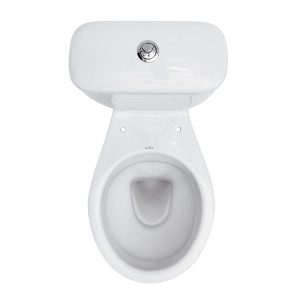 set vas wc compact cersanit president capac duroplast antibacterian si10708.jpg