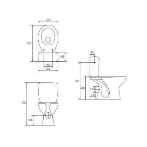 set vas wc compact cersanit president capac duroplast antibacterian si10710.jpg