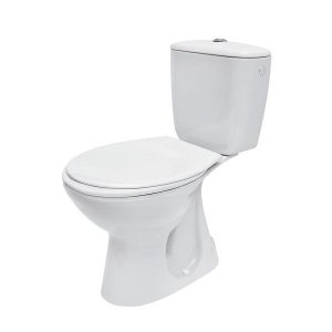 set vas wc compact cersanit president cu iesire orizontala cu rezervor1372.jpg