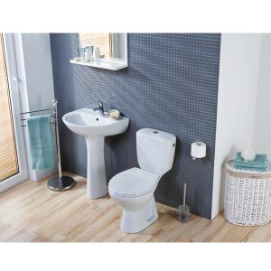 set vas wc compact cersanit president cu iesire verticala cu capac si10704.jpg