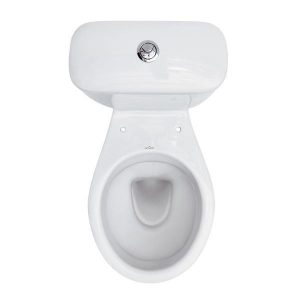 set vas wc compact cersanit president cu iesire verticala cu capac si10706.jpg
