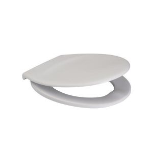 set vas wc compact cersanit president cu iesire verticala cu capac si10707.jpg
