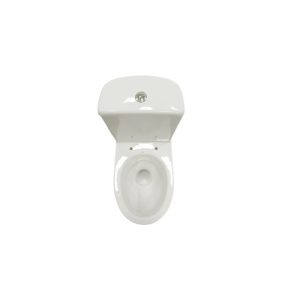 set vas wc compact mito roma new cu rezervor evacuare verticala si32318.jpg