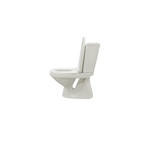 set vas wc compact mito roma new cu rezervor evacuare verticala si32319.jpg