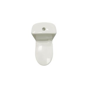 set vas wc compact mito roma new cu rezervor evacuare verticala si32320.jpg